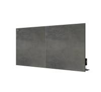 Обогреватель TEPLOCERAMIC TC1000CR Grafite