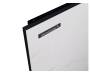 Обогреватель TEPLOCERAMIC TC1000CR White marble