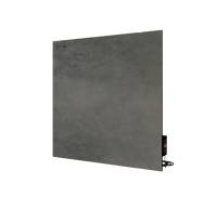 Обогреватель TEPLOCERAMIC TC500CR Grafite