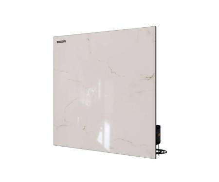 Обогреватель TEPLOCERAMIC TC500CR White marble