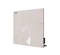 Обогреватель TEPLOCERAMIC TC500CR White marble