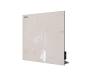 Обогреватель TEPLOCERAMIC TC500CR White marble