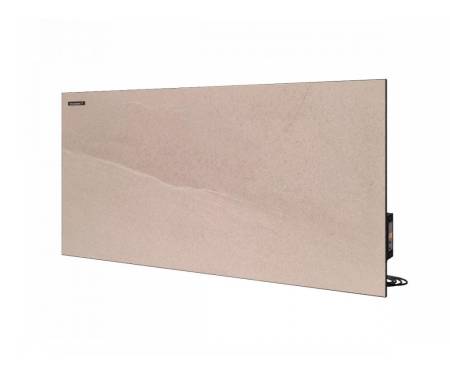 Обігрівач TEPLOCERAMIC TC550C Beige