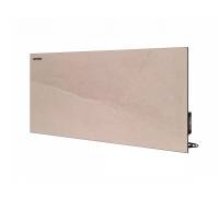 Обогреватель TEPLOCERAMIC TC550C Beige