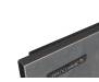 Обогреватель TEPLOCERAMIC TC550C Grey