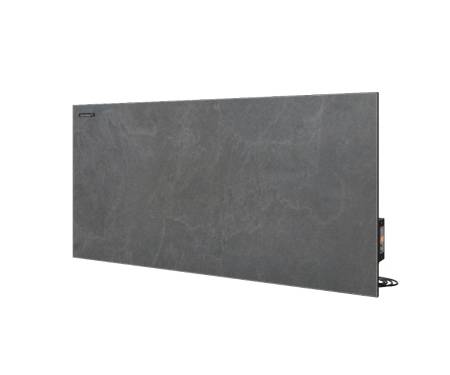 Обогреватель TEPLOCERAMIC TC550C Grey