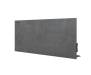 Обогреватель TEPLOCERAMIC TC550C Grey