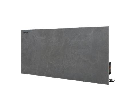 Обогреватель TEPLOCERAMIC TC550CR Grey