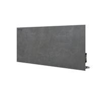 Обогреватель TEPLOCERAMIC TC550CR Grey