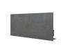 Обогреватель TEPLOCERAMIC TC550CR Grey