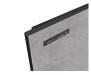 Обогреватель TEPLOCERAMIC TC550CR Light Grey