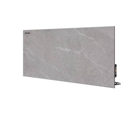 Обогреватель TEPLOCERAMIC TC550CR Light Grey