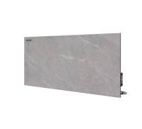 Обогреватель TEPLOCERAMIC TC550CR Light Grey