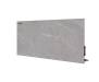 Обогреватель TEPLOCERAMIC TC550CR Light Grey