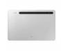 Планшет Samsung Galaxy Tab S8 11 8/128GB 5G Silver (SM-X706NZSA, SM-X706BZSA)