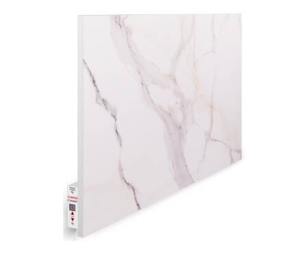 Обогреватель TEPLOCERAMIC TCH-RA 550 (49713)