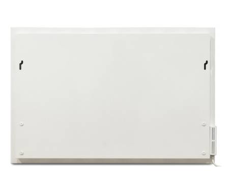 Обогреватель TEPLOCERAMIC TCH-RA 550 (49713)