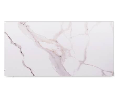 Обогреватель TEPLOCERAMIC TCH-RA 550 (49713)