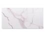 Обогреватель TEPLOCERAMIC TCH-RA 550 (49713)