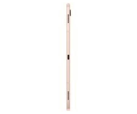 Планшет Samsung Galaxy Tab S8 11 8/128GB 5G Pink Gold (SM-X706BIDA)