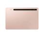 Планшет Samsung Galaxy Tab S8 11 8/128GB 5G Pink Gold (SM-X706BIDA)