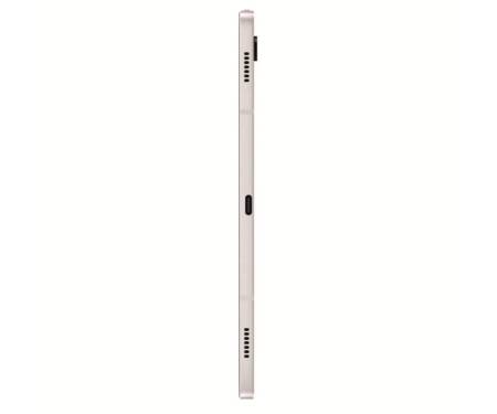 Планшет Samsung Galaxy Tab S8 11 8/256GB Wi-Fi Silver (SM-X700NZSB)