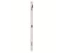 Планшет Samsung Galaxy Tab S8 11 8/256GB Wi-Fi Silver (SM-X700NZSB)