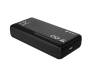 Power Bank TRACER 20000mAh QC3.0-PD20W Black (TRABAT47020) 2