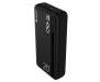 Power Bank TRACER 20000mAh QC3.0-PD20W Black (TRABAT47020) 1