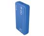 Power Bank TRACER 20000mAh QC3.0-PD20W Blue (TRABAT47021) 1