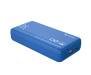 Power Bank TRACER 20000mAh QC3.0-PD20W Blue (TRABAT47021) 2