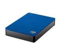 Seagate Backup Plus Blue (STDR5000202)