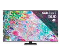 Samsung 255860