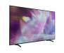 Телевізор Samsung QE70Q60A 3