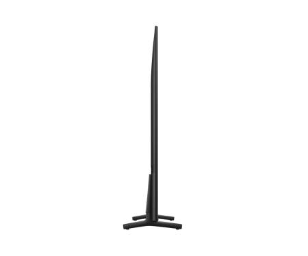 Телевізор Samsung QE70Q60A 6