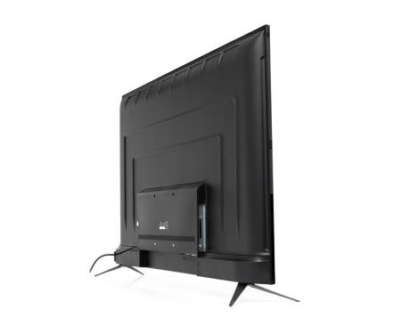 Телевизор Vinga S43UHD20B 3