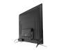 Телевизор Vinga S43UHD20B 3
