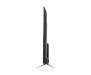 Телевизор Vinga S43UHD20B 4