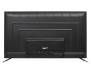 Телевизор Vinga S43UHD20B 5