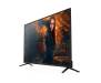 Телевизор Vinga S43UHD20B 2