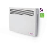 Обогреватель Tesy CN 051 150 EI