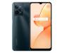 Смартфон realme C31 3/32GB Dark Green 1