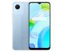 Смартфон realme C30 3/32GB Lake Blue 1