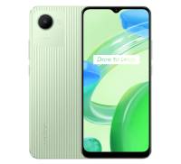 Realme 255878