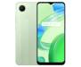 Смартфон realme C30 3/32GB Bamboo Green 1