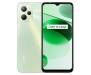 Смартфон realme C35 4/64GB Glowing Green 1