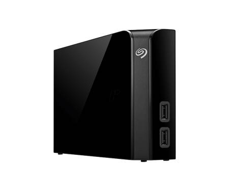 Seagate Backup Plus Hub STEL6000200