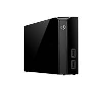 Seagate Backup Plus Hub STEL6000200