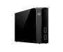 Seagate Backup Plus Hub STEL6000200