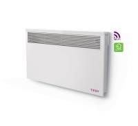 Обогреватель Tesy CN 051 200 EI